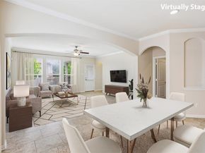 2601 Rough Berry RD, Pflugerville TX 78660