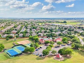2601 Rough Berry RD, Pflugerville TX 78660