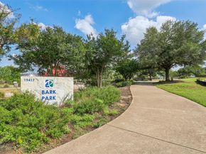 2601 Rough Berry RD, Pflugerville TX 78660