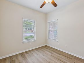 2601 Rough Berry RD, Pflugerville TX 78660