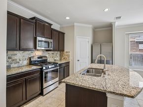 2601 Rough Berry RD, Pflugerville TX 78660