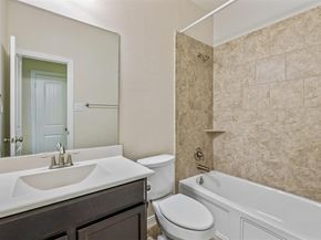 2601 Rough Berry RD, Pflugerville TX 78660