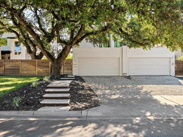 2411 Euclid Ave A, Austin TX 78704