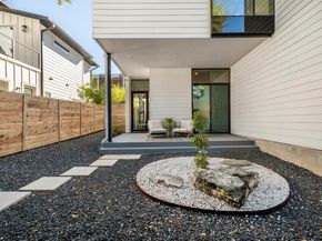 2411 Euclid Ave A, Austin TX 78704