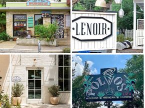 2411 Euclid Ave A, Austin TX 78704