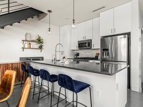 2411 Euclid Ave A, Austin TX 78704