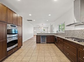 3203 E 18th ST, Austin TX 78721