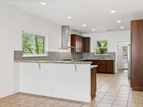 3203 E 18th ST, Austin TX 78721