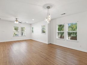 3203 E 18th ST, Austin TX 78721
