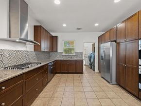 3203 E 18th ST, Austin TX 78721