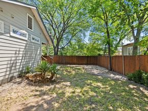 3203 E 18th ST, Austin TX 78721