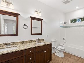3203 E 18th ST, Austin TX 78721