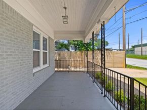 3203 E 18th ST, Austin TX 78721