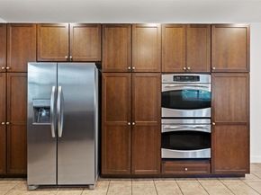 3203 E 18th ST, Austin TX 78721