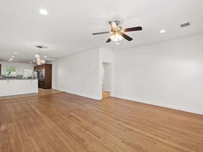 3203 E 18th ST, Austin TX 78721