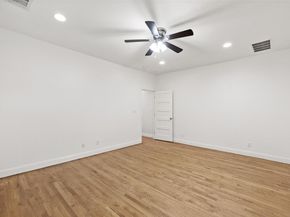 3203 E 18th ST, Austin TX 78721