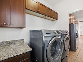 3203 E 18th ST, Austin TX 78721