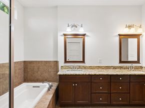 3203 E 18th ST, Austin TX 78721