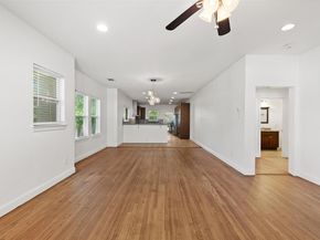 3203 E 18th ST, Austin TX 78721