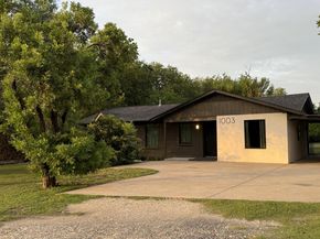 1003 Fauntleroy TRL, Austin TX 78758