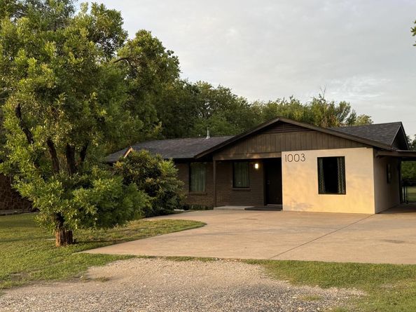 1003 Fauntleroy TRL, Austin TX 78758