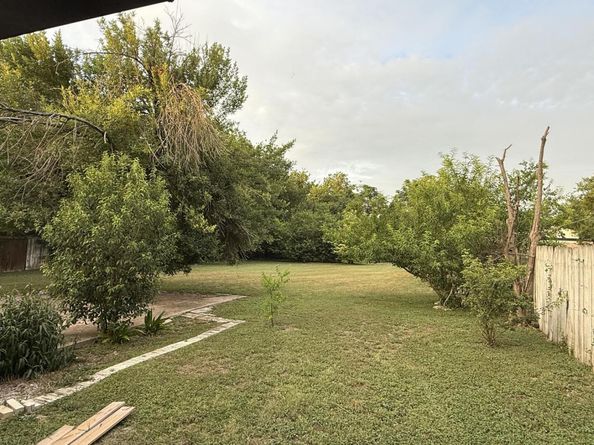 1003 Fauntleroy TRL, Austin TX 78758