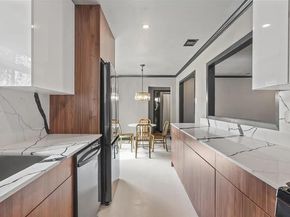1003 Fauntleroy TRL, Austin TX 78758