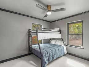 1003 Fauntleroy TRL, Austin TX 78758