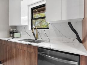 1003 Fauntleroy TRL, Austin TX 78758