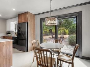 1003 Fauntleroy TRL, Austin TX 78758