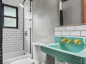 1003 Fauntleroy TRL, Austin TX 78758