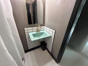 1003 Fauntleroy TRL, Austin TX 78758