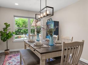 2702 Double Tree ST, Round Rock TX 78681