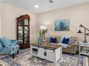 2702 Double Tree ST, Round Rock TX 78681
