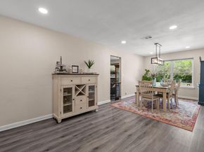 2702 Double Tree ST, Round Rock TX 78681