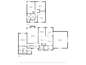 2702 Double Tree ST, Round Rock TX 78681