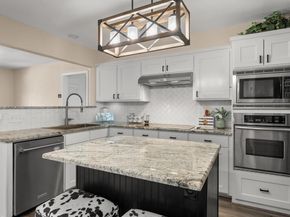 2702 Double Tree ST, Round Rock TX 78681