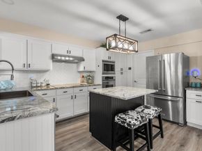 2702 Double Tree ST, Round Rock TX 78681
