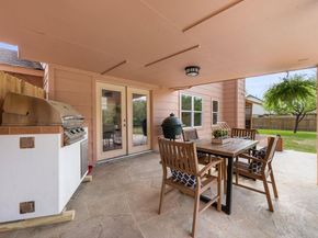 2702 Double Tree ST, Round Rock TX 78681