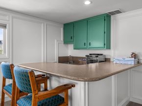 2702 Double Tree ST, Round Rock TX 78681