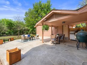 2702 Double Tree ST, Round Rock TX 78681