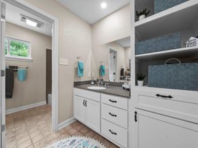 2702 Double Tree ST, Round Rock TX 78681