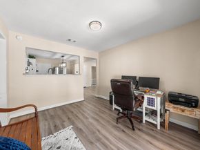 2702 Double Tree ST, Round Rock TX 78681