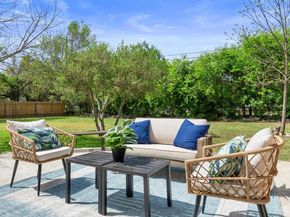 2702 Double Tree ST, Round Rock TX 78681