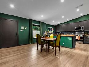 4807 Carsonhill DR, Austin TX 78723