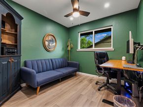 4807 Carsonhill DR, Austin TX 78723