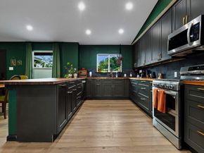 4807 Carsonhill DR, Austin TX 78723