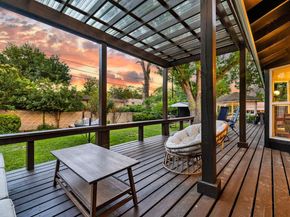 4807 Carsonhill DR, Austin TX 78723