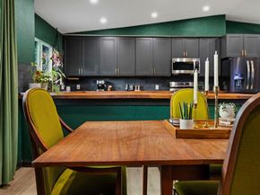 4807 Carsonhill DR, Austin TX 78723