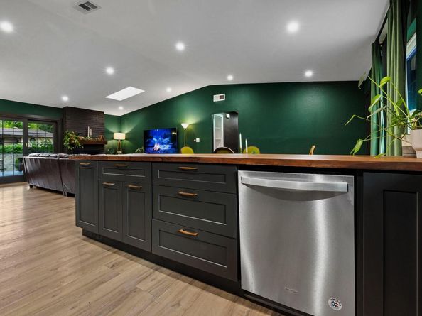 4807 Carsonhill DR, Austin TX 78723